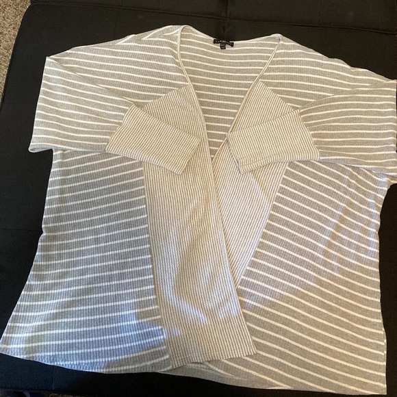 Lane Bryant cardigan - Picture 2 of 5